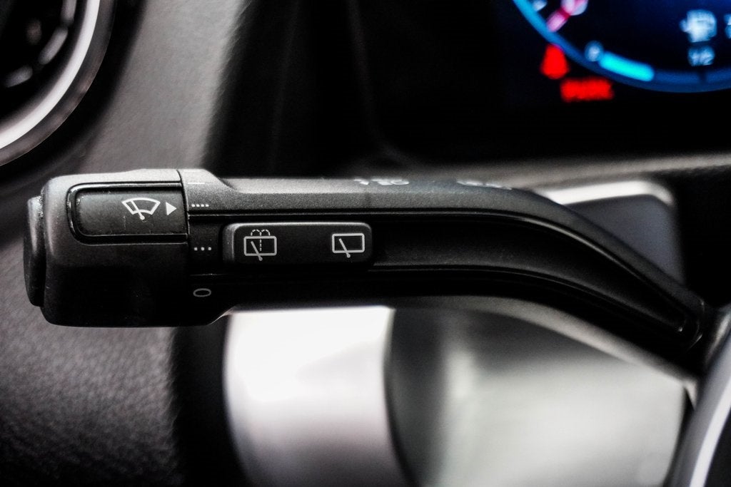 2022 Mercedes-Benz GLB GLB 250