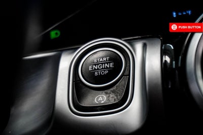 2022 Mercedes-Benz GLB GLB 250