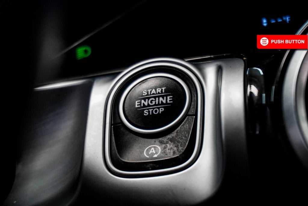 2022 Mercedes-Benz GLB GLB 250