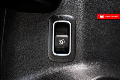 2022 Mercedes-Benz GLB GLB 250