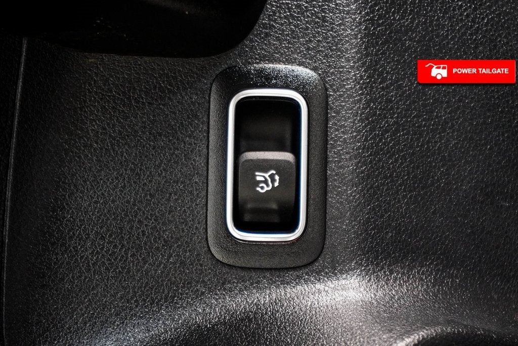 2022 Mercedes-Benz GLB GLB 250