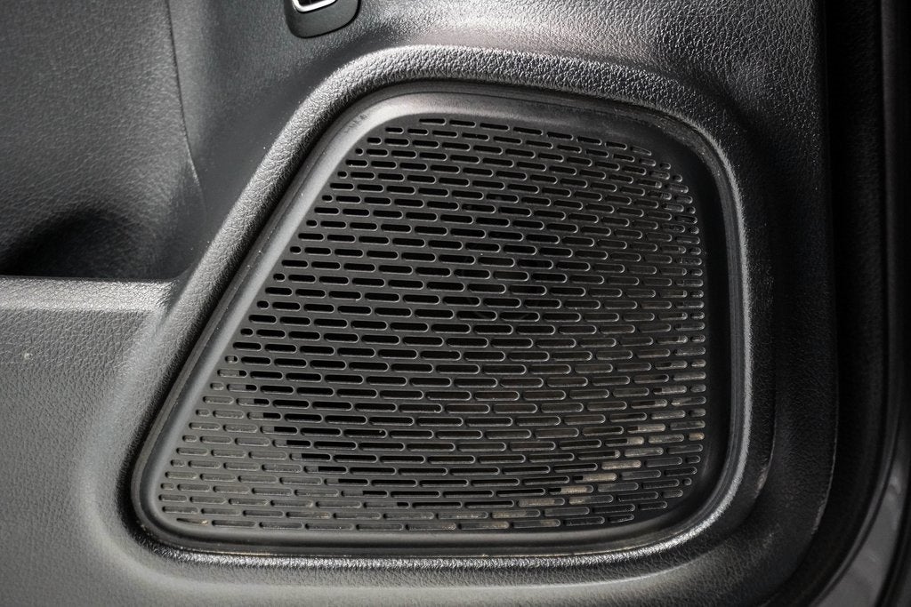 2022 Mercedes-Benz GLB GLB 250