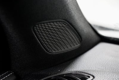 2022 Mercedes-Benz GLB GLB 250