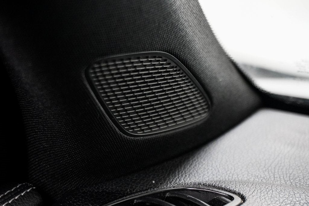 2022 Mercedes-Benz GLB GLB 250