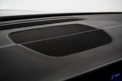 2022 Mercedes-Benz GLB GLB 250