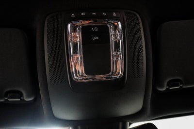 2022 Mercedes-Benz GLB GLB 250