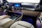 2025 Mercedes-Benz GLB GLB 250 4MATIC®
