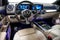 2025 Mercedes-Benz GLB GLB 250 4MATIC®
