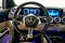 2025 Mercedes-Benz GLB GLB 250 4MATIC®
