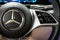 2025 Mercedes-Benz GLB GLB 250 4MATIC®