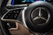 2025 Mercedes-Benz GLB GLB 250 4MATIC®