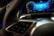 2025 Mercedes-Benz GLB GLB 250 4MATIC®