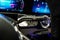 2025 Mercedes-Benz GLB GLB 250 4MATIC®