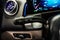 2025 Mercedes-Benz GLB GLB 250 4MATIC®