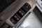 2025 Mercedes-Benz GLB GLB 250 4MATIC®