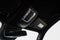 2025 Mercedes-Benz GLB GLB 250 4MATIC®