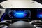2025 Mercedes-Benz GLB GLB 250 4MATIC®