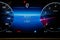 2025 Mercedes-Benz GLB GLB 250 4MATIC®