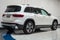2025 Mercedes-Benz GLB GLB 250 4MATIC®
