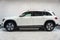2025 Mercedes-Benz GLB GLB 250 4MATIC®