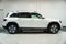 2025 Mercedes-Benz GLB GLB 250 4MATIC®