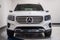 2025 Mercedes-Benz GLB GLB 250 4MATIC®