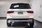 2025 Mercedes-Benz GLB GLB 250 4MATIC®