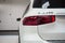 2025 Mercedes-Benz GLB GLB 250 4MATIC®