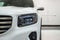 2025 Mercedes-Benz GLB GLB 250 4MATIC®