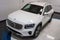 2025 Mercedes-Benz GLB GLB 250 4MATIC®