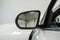 2025 Mercedes-Benz GLB GLB 250 4MATIC®