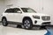 2025 Mercedes-Benz GLB GLB 250 4MATIC®