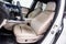 2025 Mercedes-Benz GLB GLB 250 4MATIC®