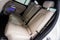 2025 Mercedes-Benz GLB GLB 250 4MATIC®
