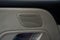 2025 Mercedes-Benz GLB GLB 250 4MATIC®