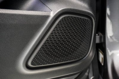 2022 Mercedes-Benz GLB GLB 250 4MATIC®