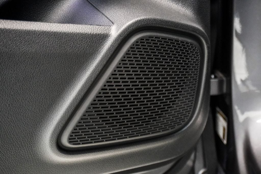 2022 Mercedes-Benz GLB GLB 250 4MATIC®