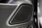 2022 Mercedes-Benz GLB GLB 250 4MATIC®