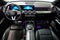 2022 Mercedes-Benz GLB GLB 250 4MATIC®