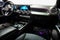 2022 Mercedes-Benz GLB GLB 250 4MATIC®