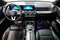 2022 Mercedes-Benz GLB GLB 250 4MATIC®