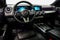 2022 Mercedes-Benz GLB GLB 250 4MATIC®