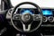 2022 Mercedes-Benz GLB GLB 250 4MATIC®