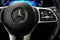 2022 Mercedes-Benz GLB GLB 250 4MATIC®
