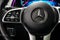 2022 Mercedes-Benz GLB GLB 250 4MATIC®