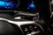 2022 Mercedes-Benz GLB GLB 250 4MATIC®