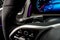 2022 Mercedes-Benz GLB GLB 250 4MATIC®