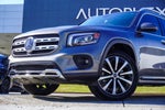 2022 Mercedes-Benz GLB GLB 250 4MATIC®