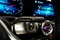 2022 Mercedes-Benz GLB GLB 250 4MATIC®