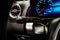 2022 Mercedes-Benz GLB GLB 250 4MATIC®